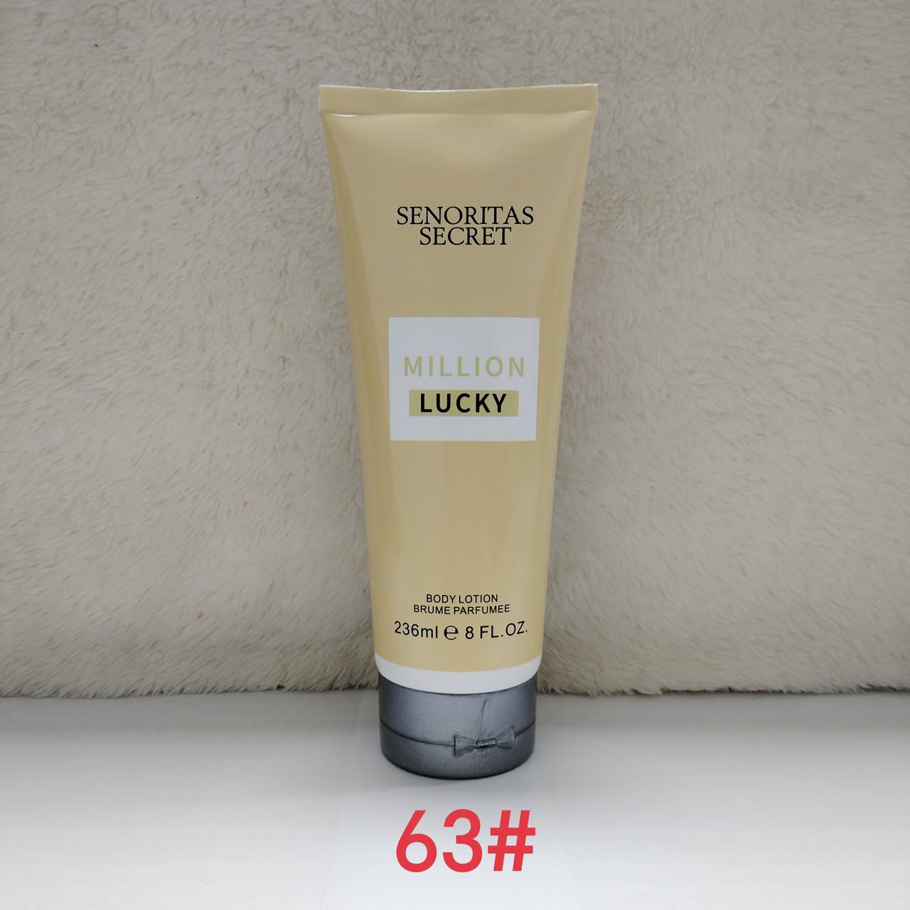 Lotion
normal quality
15 dhs✅
Dozen Mix
90 dhs✅

Zain293
♥️♥️♥️