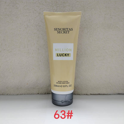 Lotion
normal quality
15 dhs✅
Dozen Mix
90 dhs✅

Zain293
♥️♥️♥️