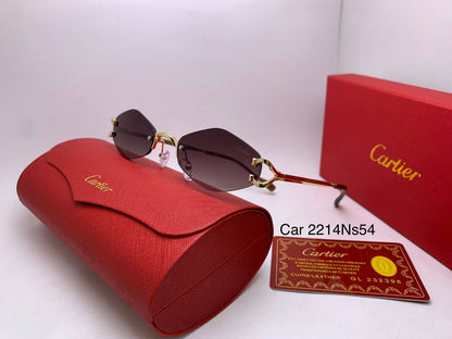 Cartier
70 dhs🗽

Zain126
♥️♥️♥️