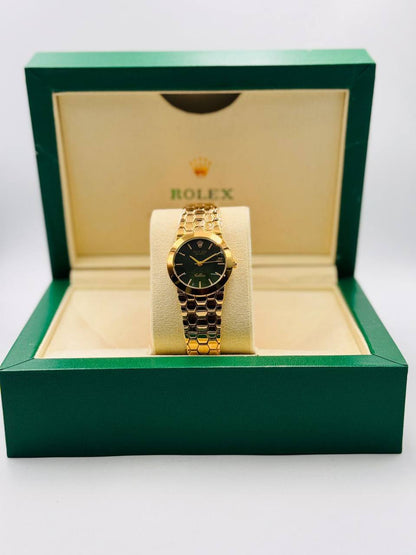 Rolex ladies 
55 dhs🪙💕

Zain08
♥️♥️♥️