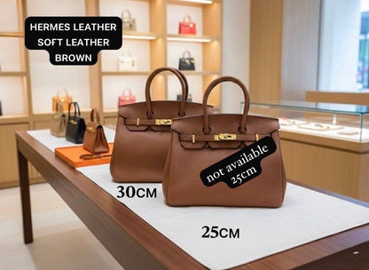 Hermes ʙᴇʀᴋɪɴs 
sᴏғᴛ ʟᴇᴀᴛʜᴇʀ
sɪᴢᴇ:ᴄʜᴇᴄᴋ!!!
      30ᴄᴍ-110 dhs✅
      25ᴄᴍ-100 dhs✅

Zain56
♥️♥️♥️