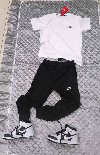 Sport Set
6 to 14 years size
75 dhs🪙🌨️

Zain27
♥️♥️♥️