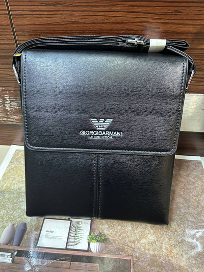 New ❣️
90 dhs✅

Zain190
♥️♥️♥️