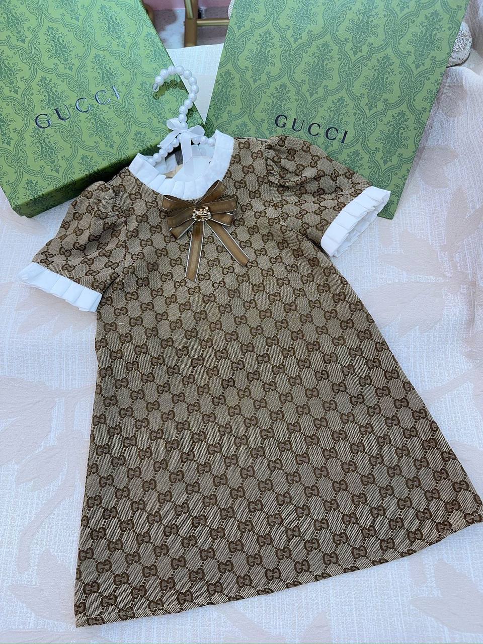 New 💕💕
6m-3y 130 dhs🪙🖤
4-10y 140 dhs🪙🖤

Zain151
♥️♥️♥️