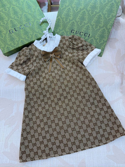 New 💕💕
6m-3y 130 dhs🪙🖤
4-10y 140 dhs🪙🖤

Zain151
♥️♥️♥️