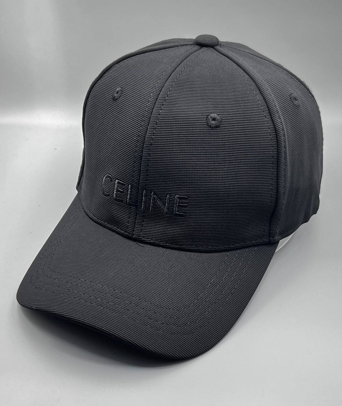Caps

Gucci
LA
Balenciaga
Versace 
Balman
Dior
Dakley
Tommy


35 dhs🇦🇪🇦🇪

Zain182
♥️♥️♥️