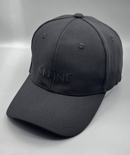 Caps

Gucci
LA
Balenciaga
Versace 
Balman
Dior
Dakley
Tommy


35 dhs🇦🇪🇦🇪

Zain182
♥️♥️♥️