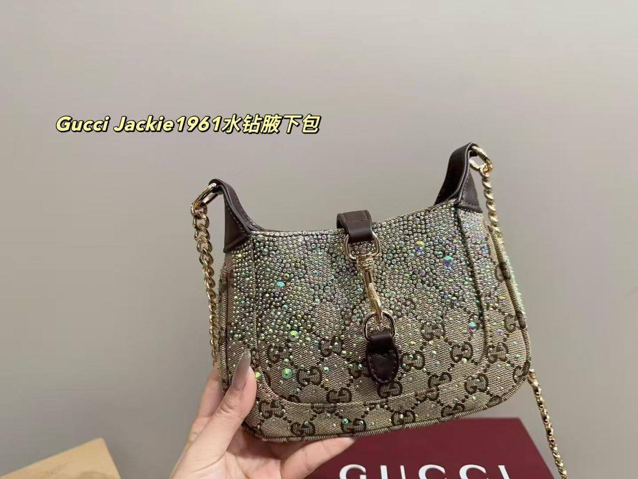 Gucci Master
150 dhs🪙💕

Zain132
♥️♥️♥️