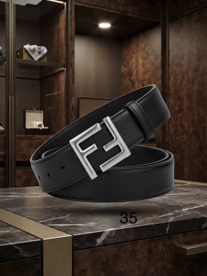 Mixed belts

70 dhs🇦🇪🇦🇪

Zain182
♥️♥️♥️