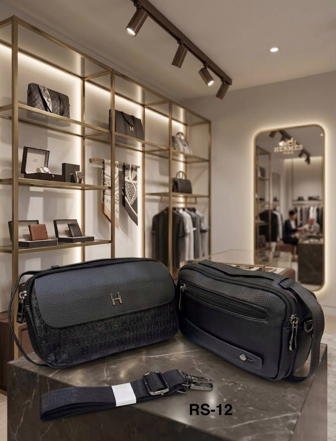Mens bags

1p
90 dhs🇦🇪🇦🇪

Zain182
♥️♥️♥️