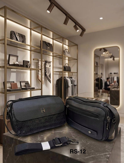 Mens bags

1p
90 dhs🇦🇪🇦🇪

Zain182
♥️♥️♥️