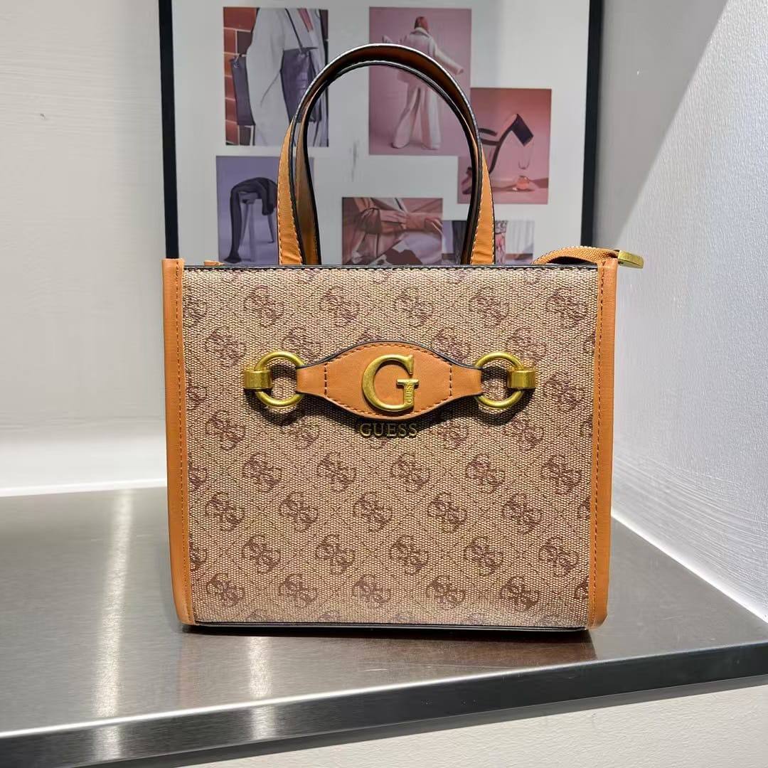 Guess
65 dhs✅

Zain232
♥️♥️♥️