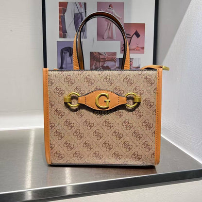 Guess
65 dhs✅

Zain232
♥️♥️♥️