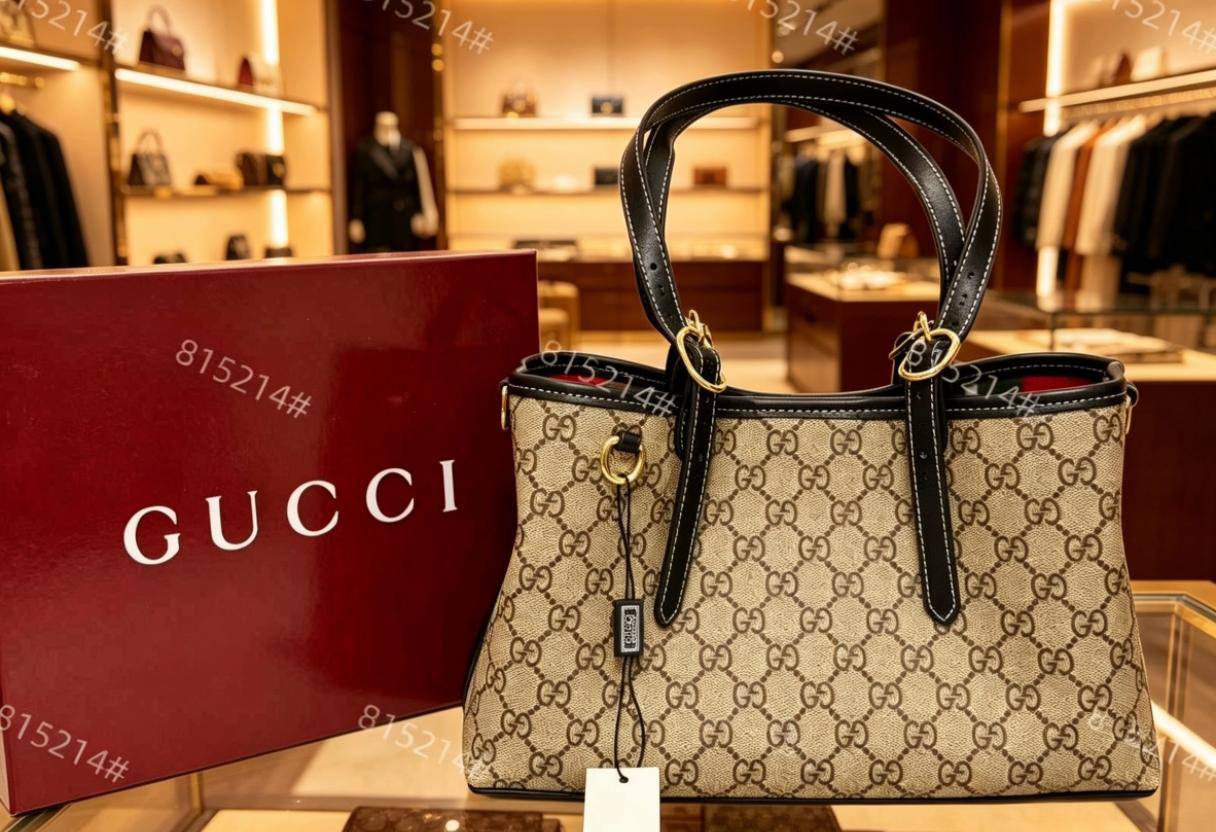 Gucci

120 dhs✅

with box
🎁🎁🎁

Zain07
♥️♥️♥️