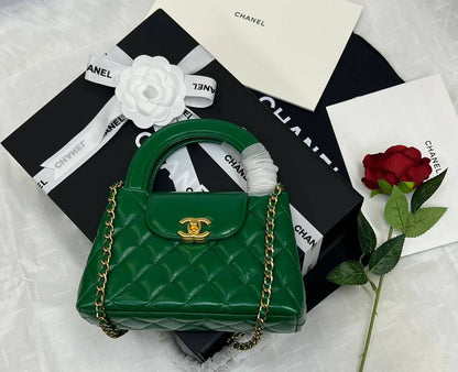 Chanel ✨💕✨
New collection ✨✨✨
SuperMaster Quality 🔥🔥
Available Now ❤️❤️❤️
For Price 👇 WhatsApp✅
0568585901 
0507557372
0552275751 Owner Zain 👌

Zain252
♥️♥️♥️