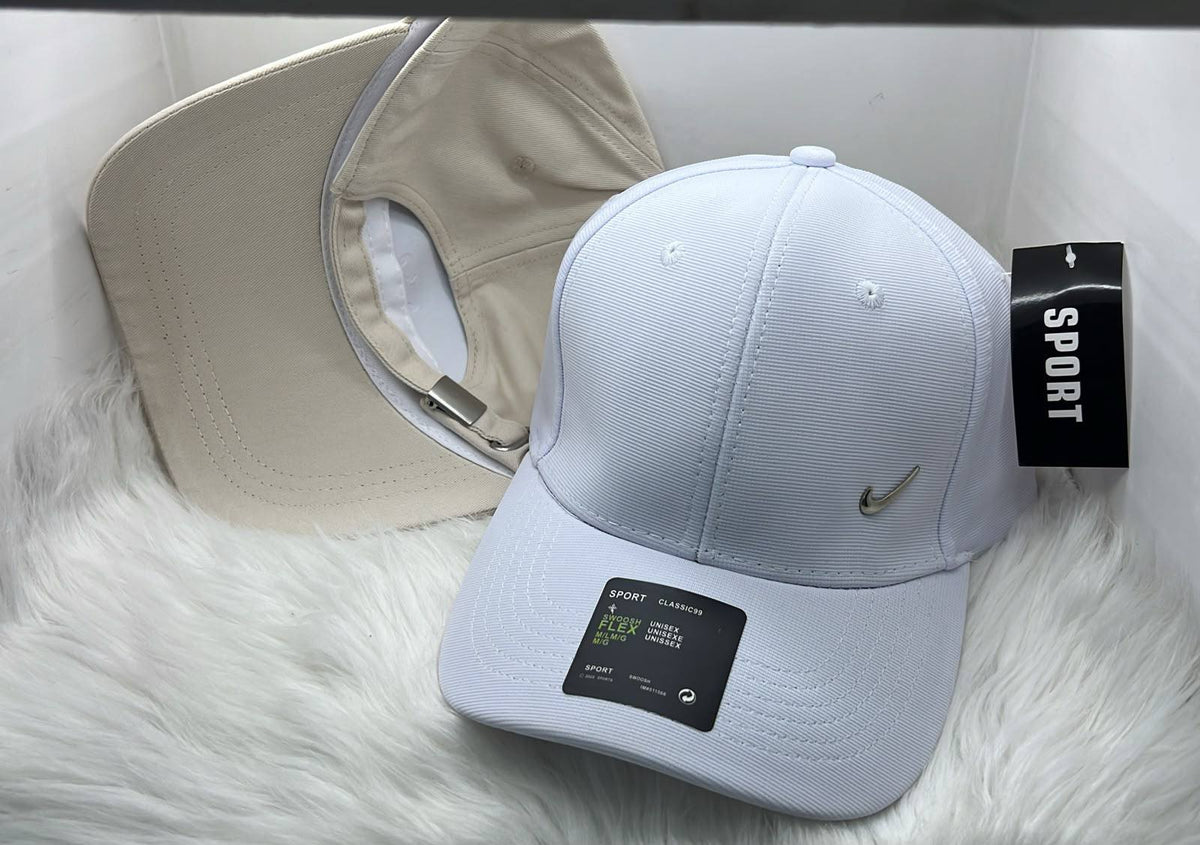 Caps
Tomford
Adidas
Gucci
Alo
Polo
35 dhs🇦🇪🇦🇪

Zain182
♥️♥️♥️