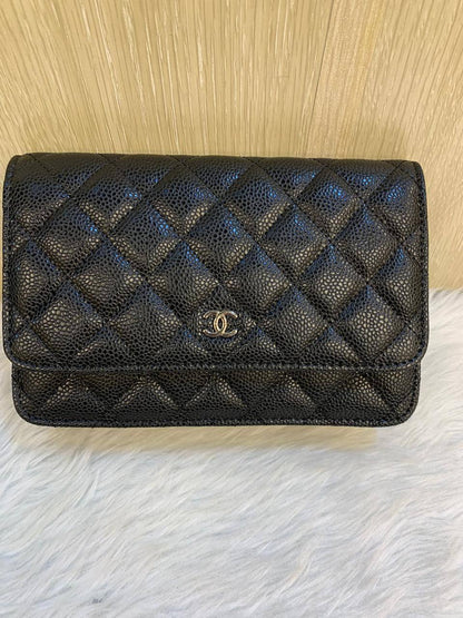 Chanel Master🌺
For Price 👇 WhatsApp✅
0568585901 
0507557372
0552275751 Owner Zain 👌

Zain111
♥️♥️♥️