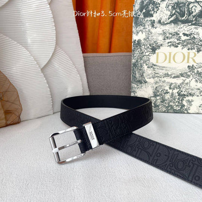 Dior

Master quality
for man
320 dhs🇦🇪🇦🇪

Zain164
♥️♥️♥️