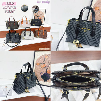 MK
ᴛᴏᴅ ʜᴀɴᴅʟᴇ ʙᴀɢ
ᴡɪᴛʜ ʟᴏɴɢ ʙᴇʟᴛ sᴛʀᴀᴘ
sɪᴢᴇ : 26 cm

70 dhs✅

Zain31
♥️♥️♥️