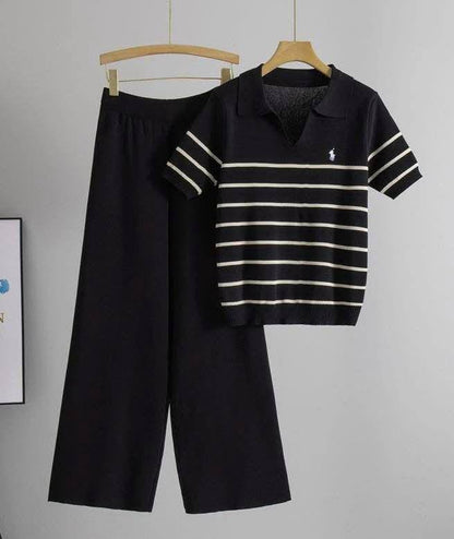 New available now
Free size 
110 dhs🪙💚

Zain138
💚💚💚