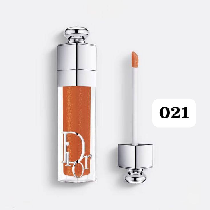 LipStick Master
offer 
35 dhs✅

Zain36
♥️♥️♥️