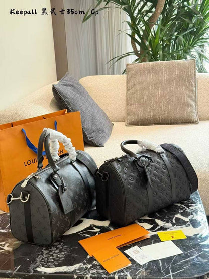 LV
Master
For Price 👇 WTSP Text Zain 0568585901

Zain10
♥️♥️♥️