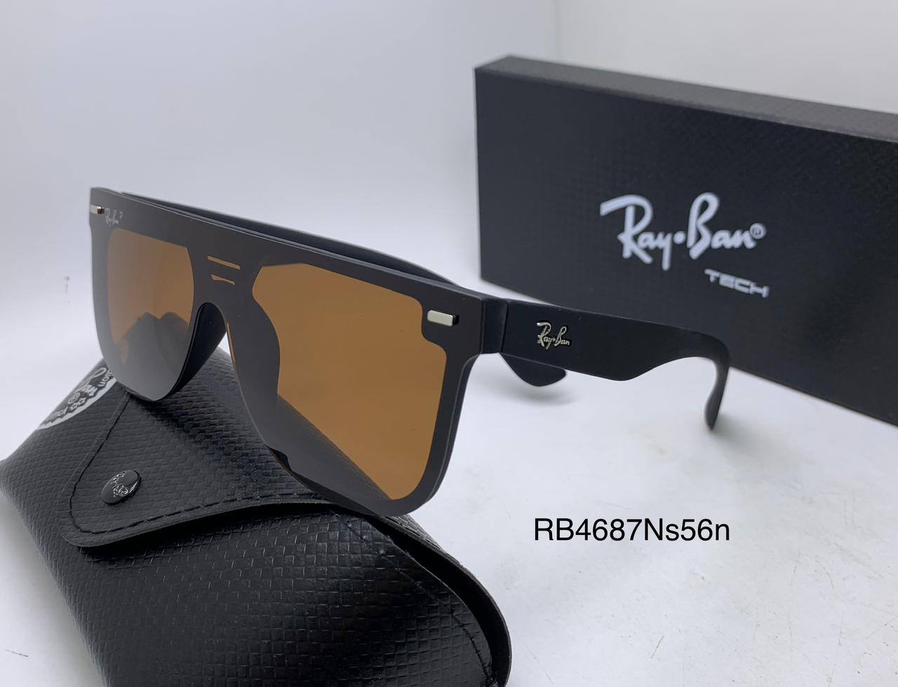 Ray Ban
55 dhs🪙🌨️

Zain126
♥️♥️♥️