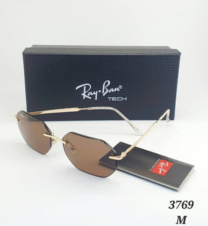 Sunglasses 

55 dhs🇦🇪🇦🇪🇦🇪

Zain182
♥️♥️♥️