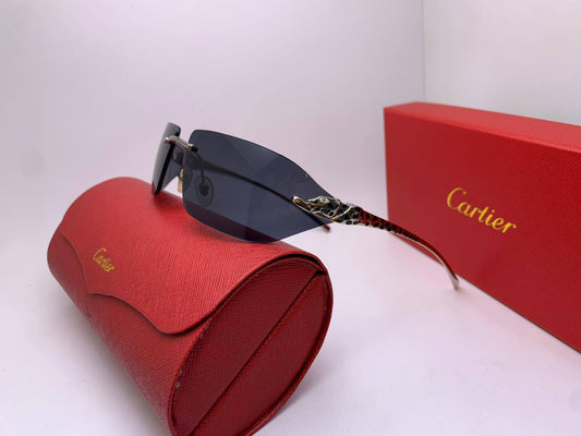 Cartier
Master 
130 dhs🗽

Zain126
♥️♥️♥️