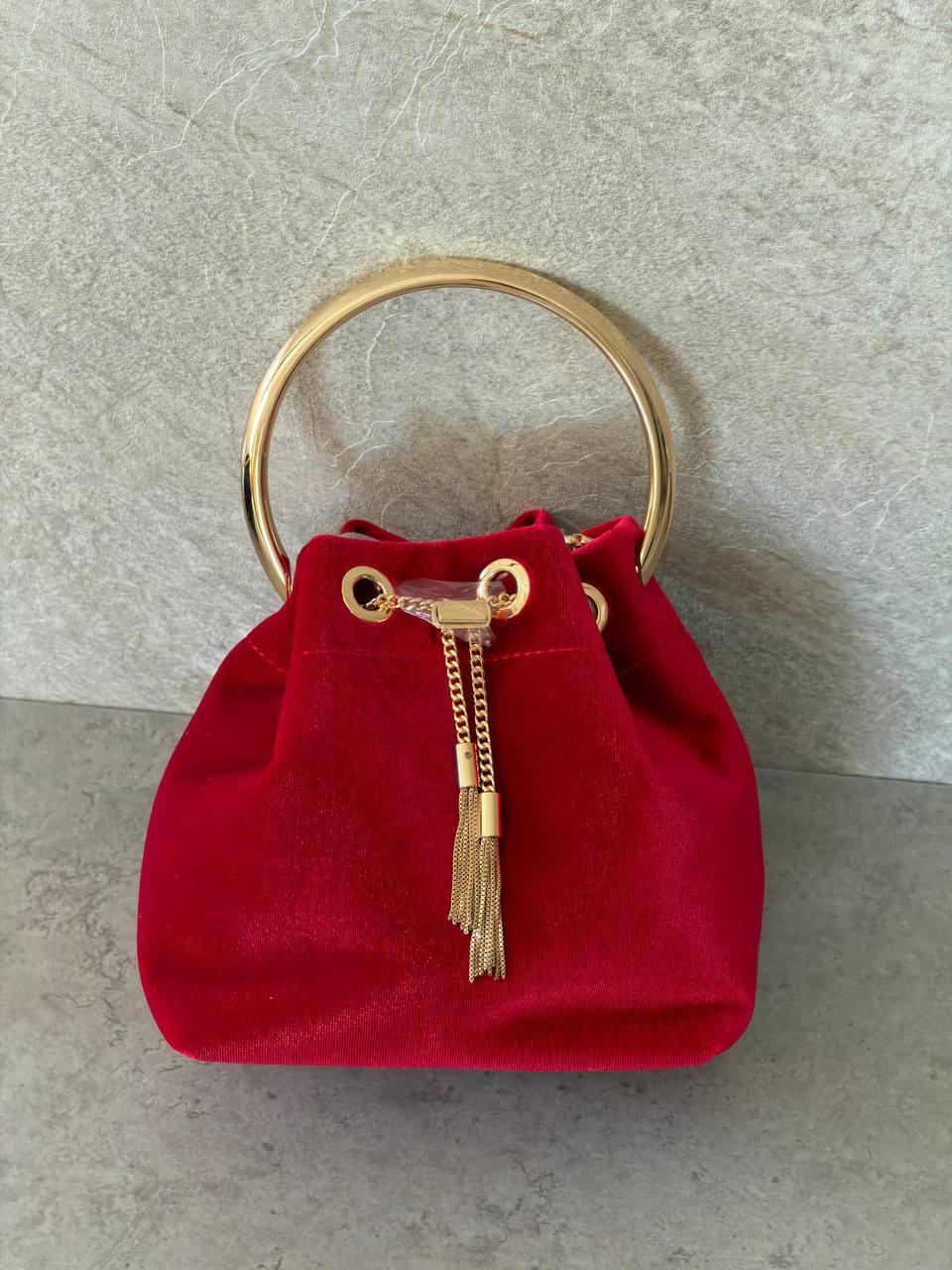 Jimmy Choo
Super Master
For Price 👇 WhatsApp✅
0568585901 
0507557372
0552275751 Owner Zain 👌

ETAG4
♥️♥️♥️