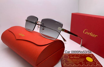 Cartier
70 dhs✅

Zain126
♥️♥️♥️