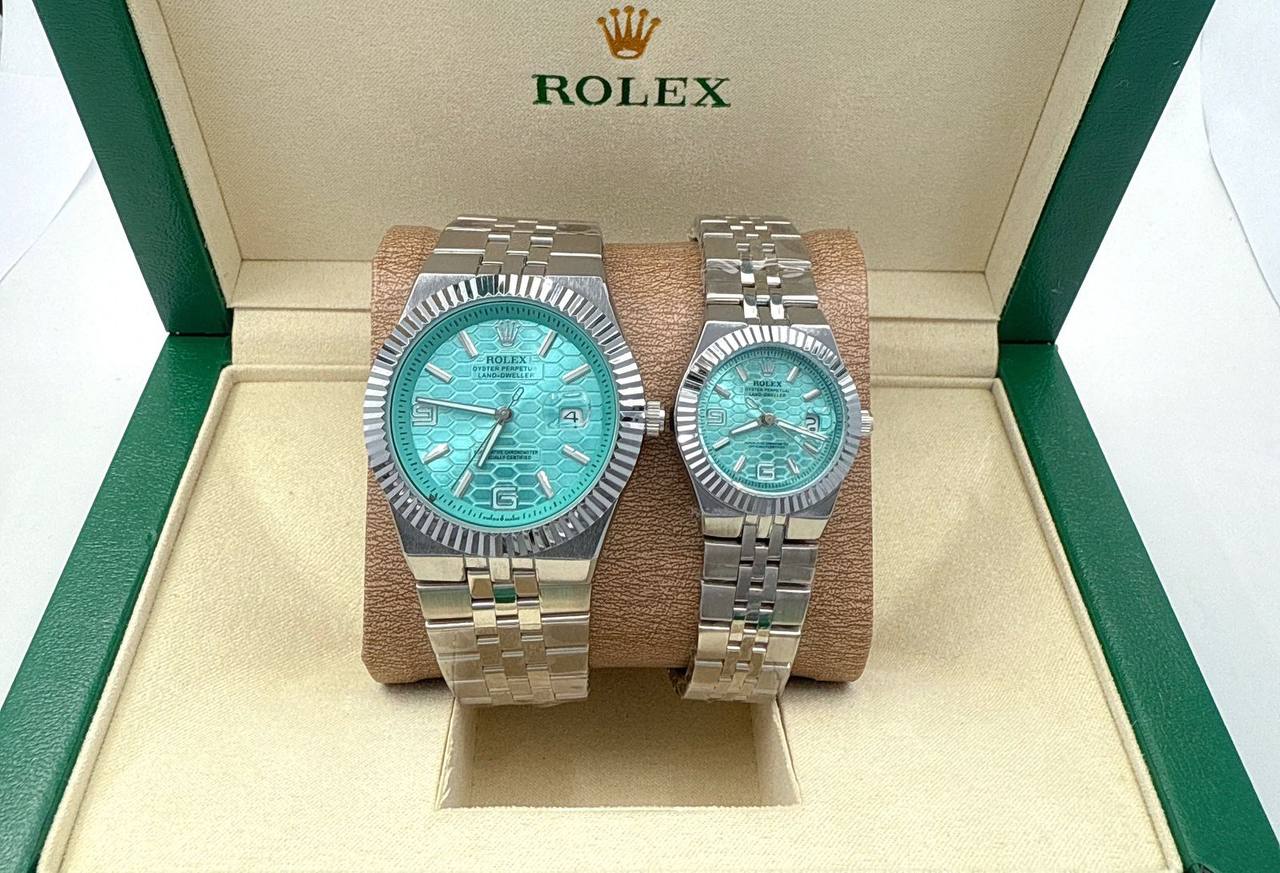 Update Watches
40 dhs✅
Couples 70 dhs✅

Zain45
♥️♥️♥️
