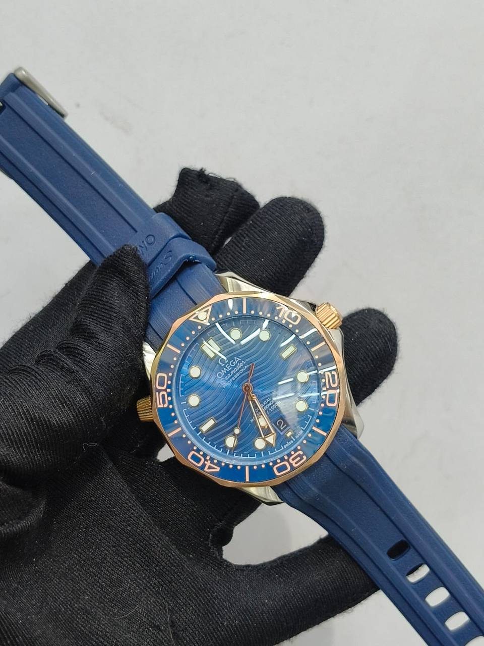 Omega for man
260 dhs✅

Zain25
♥️♥️♥️