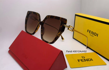 Ladies

 master quality
 sunglasses

200 dhs🇦🇪🇦🇪

Zain126
♥️♥️♥️