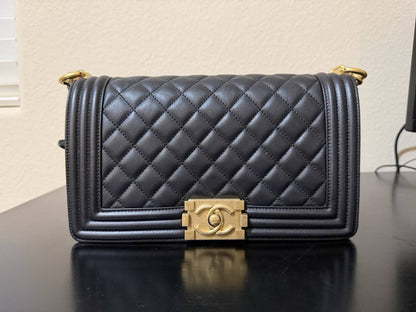 Chanel Offer 

25cm🥰

210 DHS🇦🇪🇦🇪🇦🇪

Zain228
♥️♥️♥️