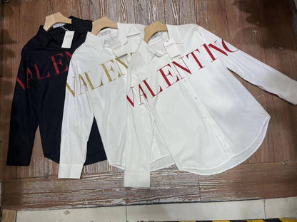 *New collections      
105 dhs✅
*good  quality  ✅
*Sizes:S M L xl* 
*AVAILABLE NOW*

Zain231
♥️♥️♥️