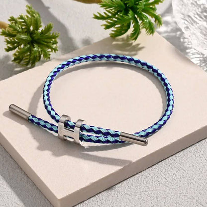 Hermes
Good quality 
Bracelet 
With black boxes
20 dhs🇦🇪🇦🇪

With normal boxes and 
Paper bag
30 dhs🇦🇪🇦🇪

With original boxes
40 dhs🇦🇪🇦🇪

Zain216
♥️♥️♥️