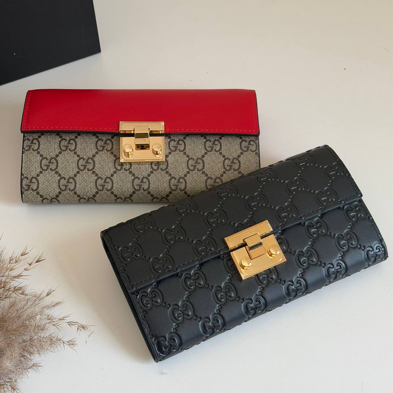 Fendi - Gucci
Master
160 dhs✅

Zain134
♥️♥️♥️