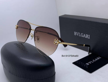 LV - Cartier - Bvlgari - Gucci
Master 
140 dhs🪙🖤

Zain126
♥️♥️♥️