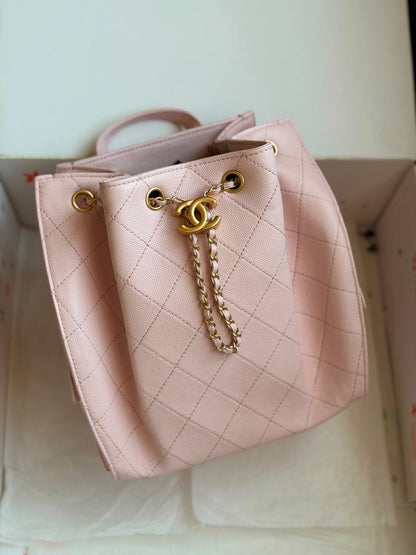 Chanel

𝟐𝟓 𝐁𝐚𝐜𝐤𝐩𝐚𝐜𝐤 

For Price 👇 WhatsApp✅
0568585901 
0507557372
0552275751 Owner Zain 👌

ZainETAG 4
♥️♥️♥️