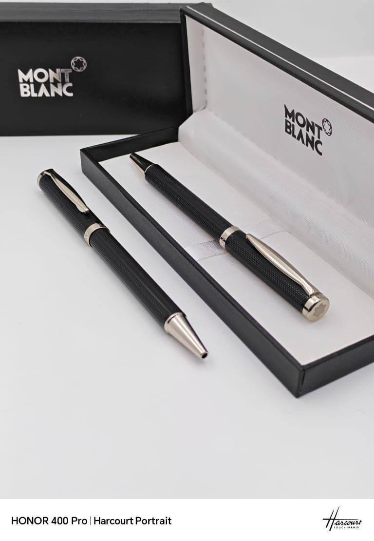 Pen
55 dhs✅

Zain182
♥️♥️♥️