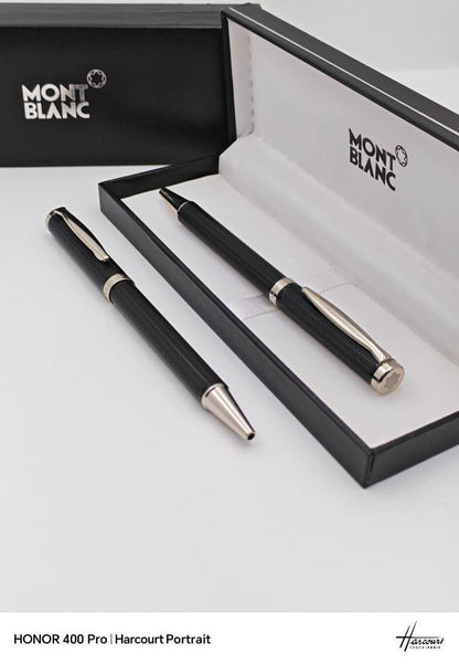 Pen
55 dhs✅

Zain182
♥️♥️♥️