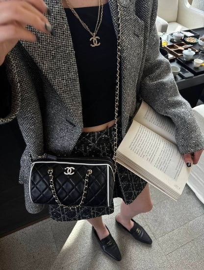 🌼 CHANEL 🤍
       
      💕 😍 🩷
For Price 👇 WhatsApp✅
0568585901 
0507557372
0552275751 Owner Zain 👌

Zain246
♥️♥️♥️