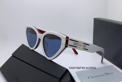 Ladies 
Super master quality 
sunglasses 😎 
180 dhs🌺

Zain126
♥️♥️♥️