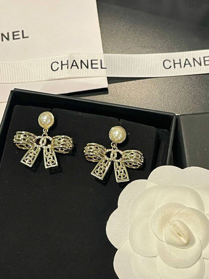 Master Earring
70 dhs🪙🌨️

Zain89
♥️♥️♥️