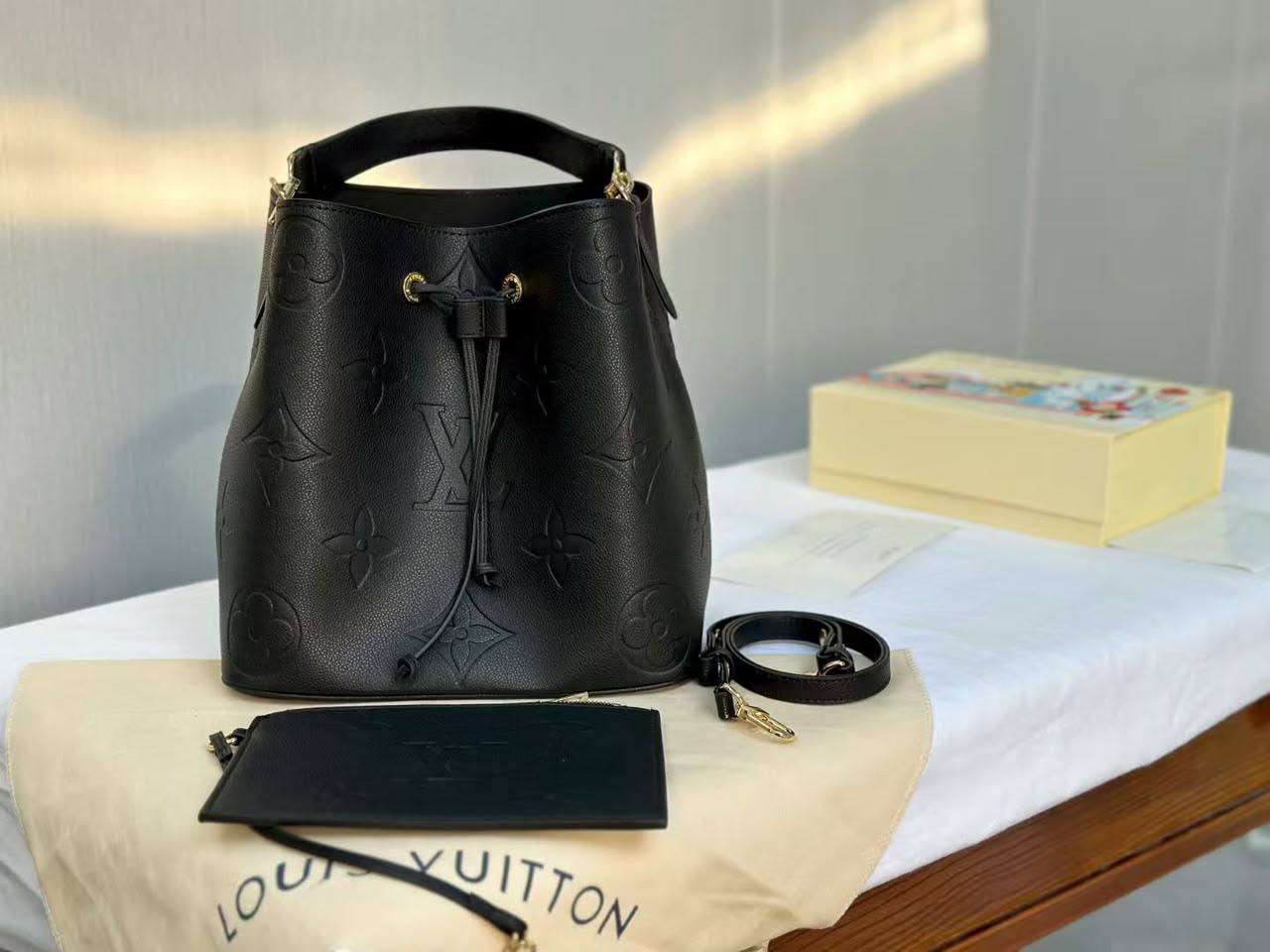 LV
Master❣️❣️
300 dhs✅

Zain153
♥️♥️♥️