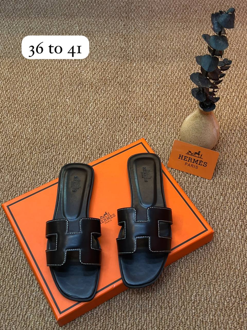 Hermes Oran
90 dhs💓

Zain236
♥️♥️♥️