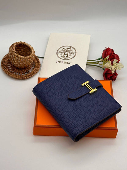 💞  *Lv*💞
💞  *Bottega*💞
💞  *Hermes*💞
💞*card magnet*💞
💞*super master*💞
For Price 👇 WTSP Text Zain 0568585901

Zain275
♥️♥️♥️