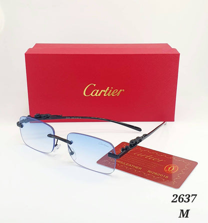 Sunglasses 

65 dhs🇦🇪🇦🇪🇦🇪

Zain182
♥️♥️♥️