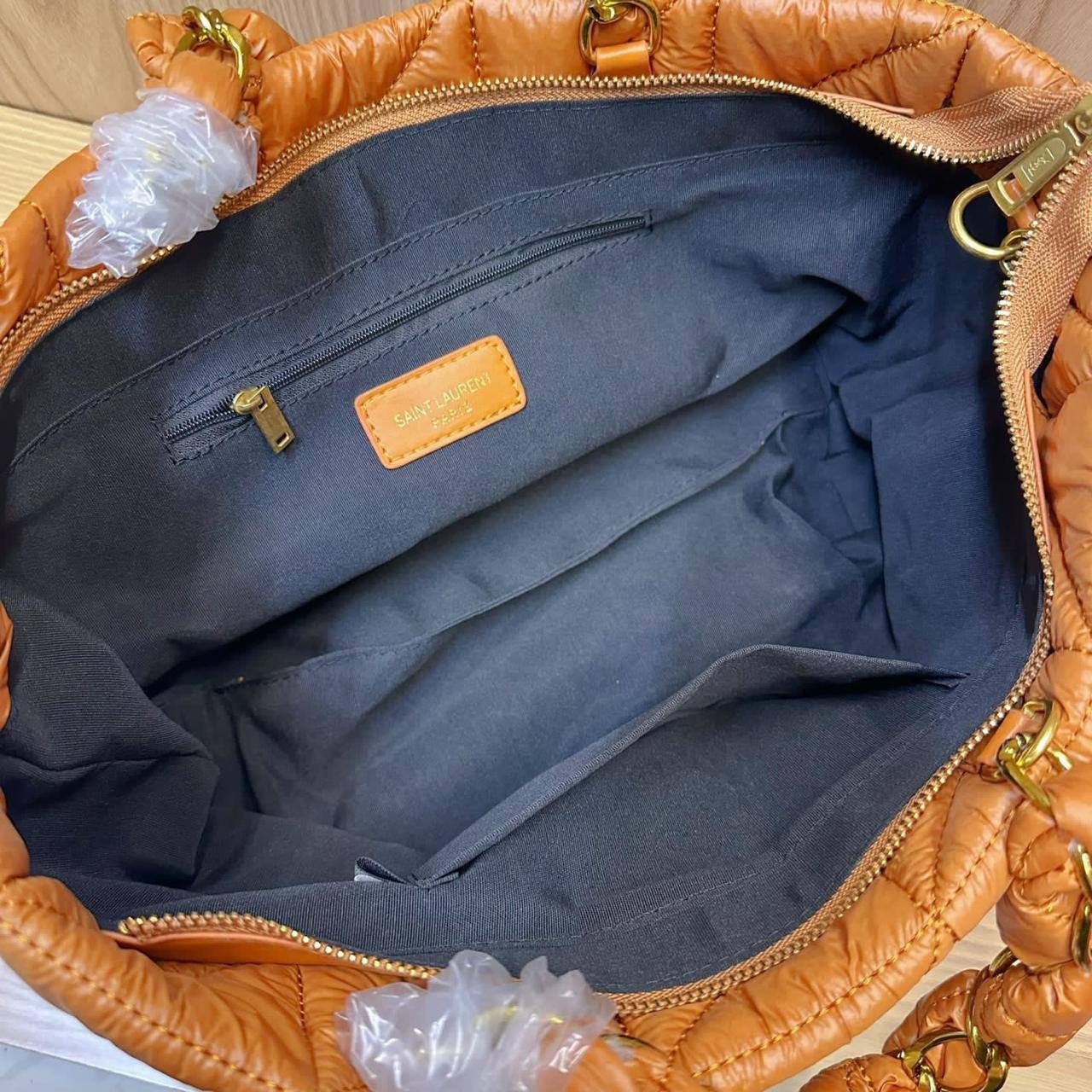 YSL 

VERY GOOD 

QUALITY SPECIAL 

85 DHS🇦🇪🇦🇪
Zain295
♥️♥️♥️